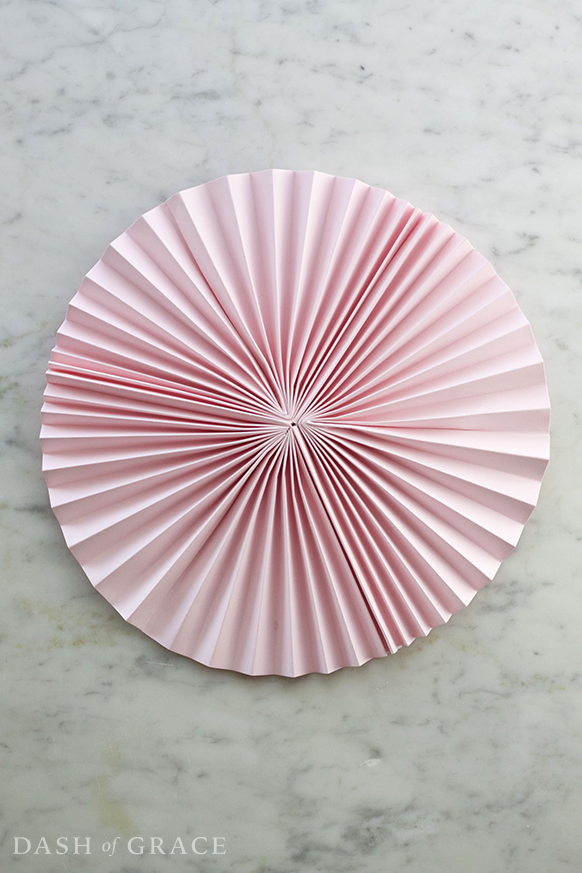 Decorate and Fold a Paper Fan - Education - Asian Art Museum