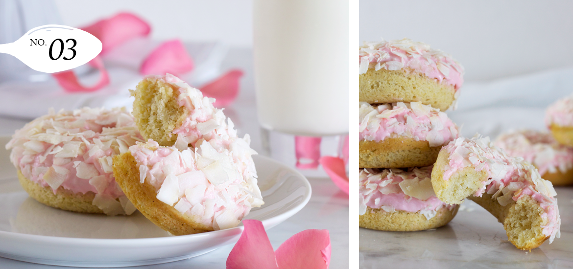 https://www.dashofgrace.com/wp-content/uploads/2015/02/Vanilla-Donuts-with-Rose-Frosting-Recipe-Cover-1170x550.png